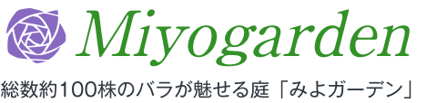 miyogarden